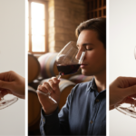 découvrez notre guide complet pour déguster un vin et savourer chaque gorgée comme un expert. apprenez les techniques essentielles pour apprécier pleinement les arômes et saveurs.