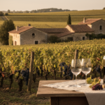 découvrez les caractéristiques uniques et l'histoire riche des grands crus de bourgogne, ces vins d'exception qui incarnent l'excellence viticole française.