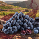 découvrez tout sur le cépage syrah, ses caractéristiques uniques, son origine, ses saveurs distinctes et son rôle dans l'élaboration des vins d'exception.