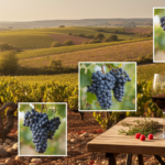 découvrez tout sur le vin côtes du rhône : son terroir unique, les cépages typiques et les conseils de dégustation pour apprécier pleinement ses saveurs.