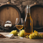 découvrez le vin jaune du jura, un trésor unique aux saveurs exceptionnelles. apprenez tout sur son histoire, sa fabrication et ses accords gastronomiques.