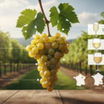 découvrez tout sur le cépage chardonnay, ses origines, ses caractéristiques uniques, et les saveurs distinctives qui font de ce vin un incontournable des amateurs.
