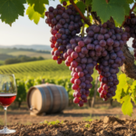 découvrez tout sur le cépage pinot noir : ses origines, ses caractéristiques uniques, son terroir, et ses vins raffinés. une plongée complète pour les passionnés et curieux.