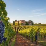 découvrez tout sur le premier cru : sa définition, ses caractéristiques et ce qui le distingue dans l'univers des vins de qualité.